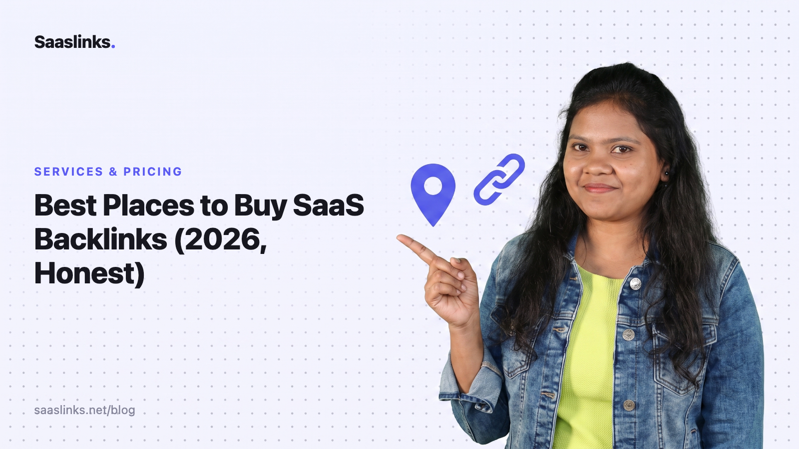 Best Places to Buy SaaS Backlinks (2026, Honest)