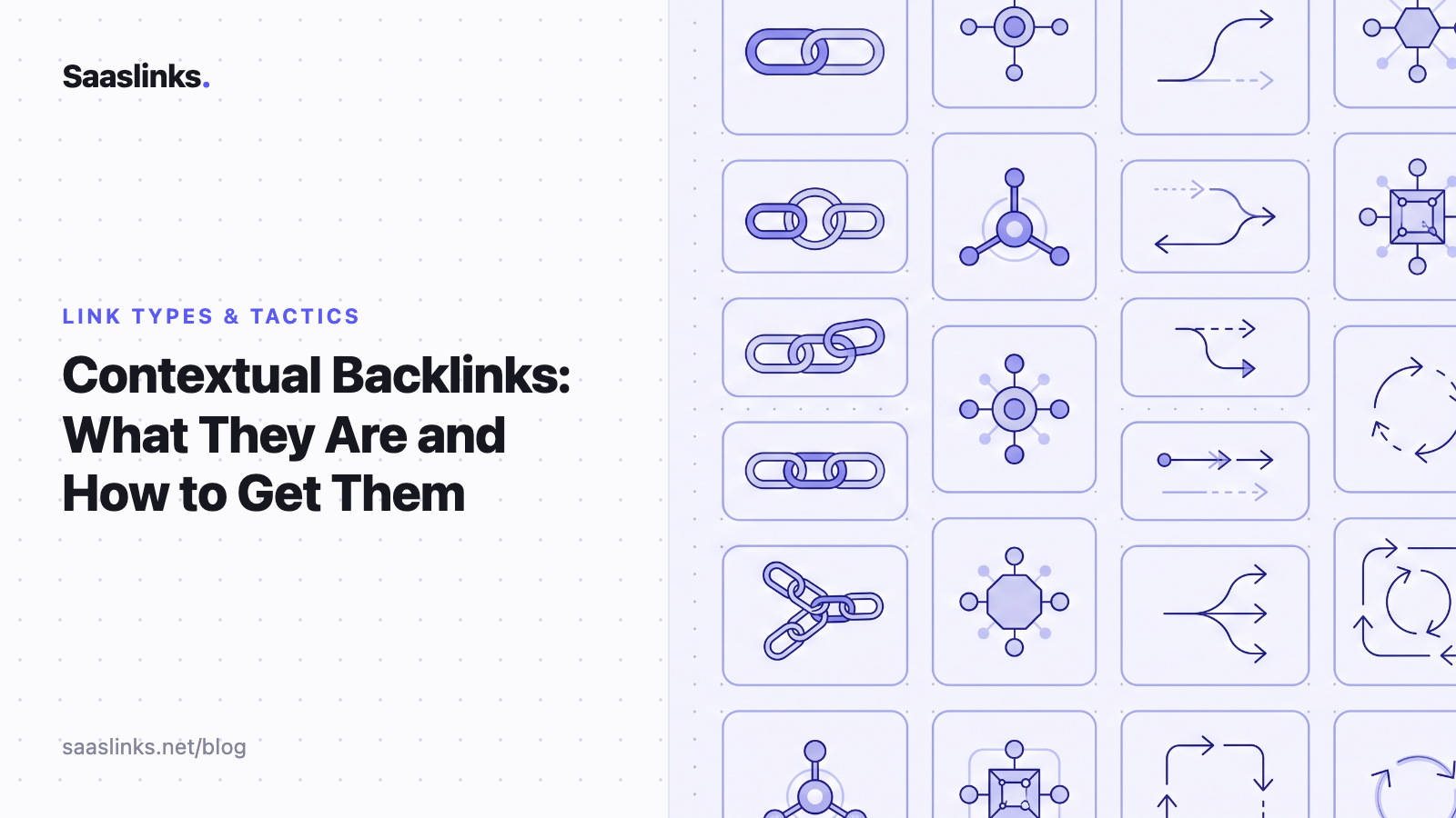 Contextual Backlinks: What They Are and How to Get Them