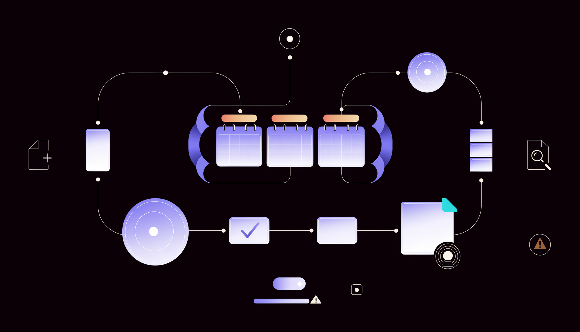 Monthly Link-Building Services: What Should You Get for the Retainer?